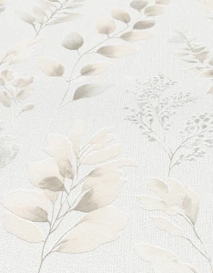 TAPETA 10579-02 GMK Fashion for Walls - Moments 26
