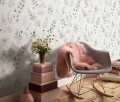 TAPETA 10579-05 GMK Fashion for Walls - Moments 26