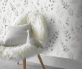 TAPETA 10579-05 GMK Fashion for Walls - Moments 26