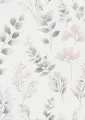 TAPETA 10579-05 GMK Fashion for Walls - Moments 26