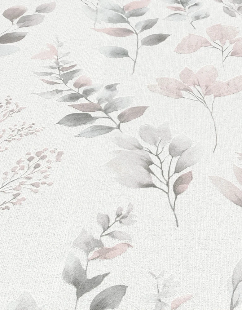 TAPETA 10579-05 GMK Fashion for Walls - Moments 26