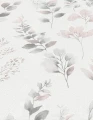 TAPETA 10579-05 GMK Fashion for Walls - Moments 26