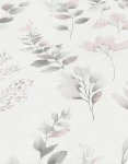 TAPETA 10579-05 GMK Fashion for Walls - Moments 26