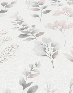 TAPETA 10579-05 GMK Fashion for Walls - Moments 26