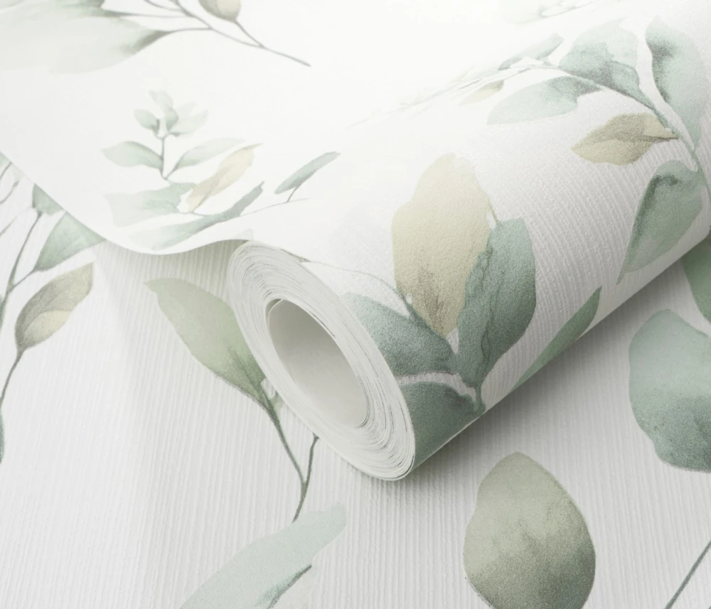 TAPETA 10579-07 GMK Fashion for Walls - Moments 26