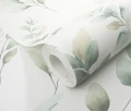 TAPETA 10579-07 GMK Fashion for Walls - Moments 26