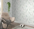 TAPETA 10579-07 GMK Fashion for Walls - Moments 26