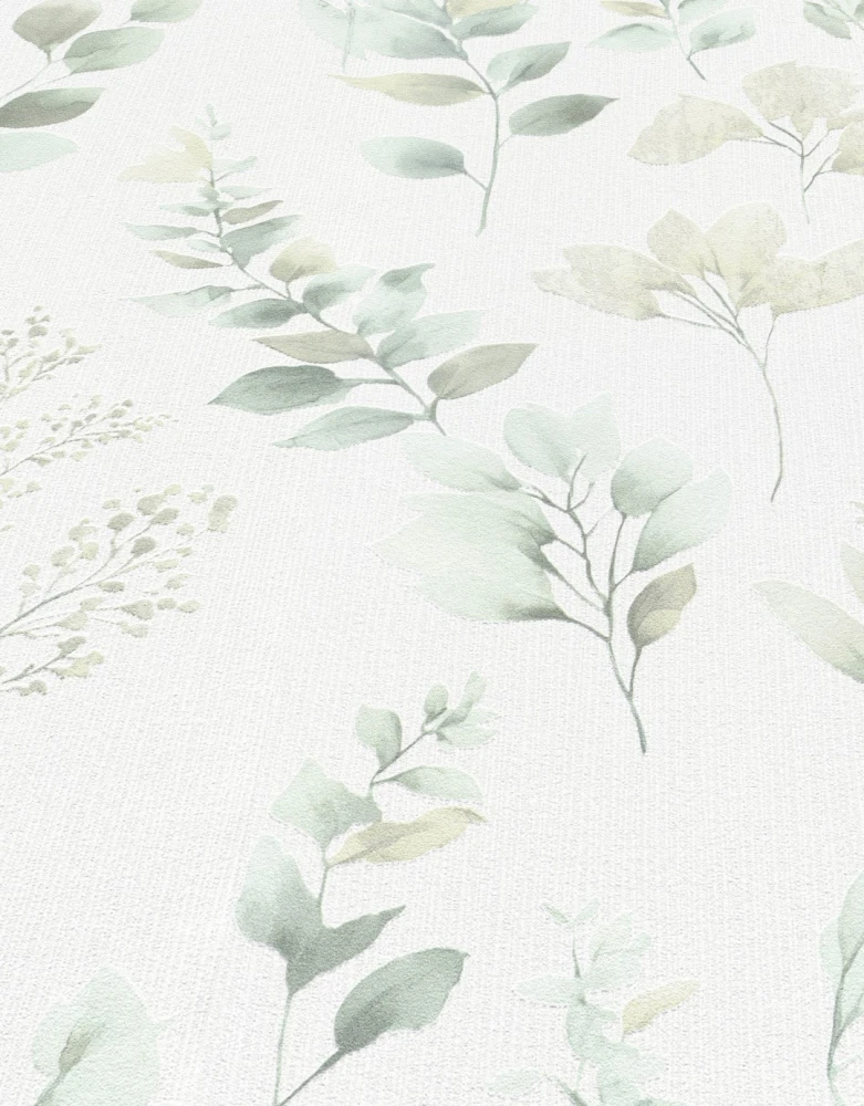 TAPETA 10579-07 GMK Fashion for Walls - Moments 26