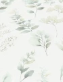 TAPETA 10579-07 GMK Fashion for Walls - Moments 26
