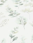 TAPETA 10579-07 GMK Fashion for Walls - Moments 26