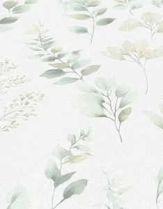 TAPETA 10579-07 GMK Fashion for Walls - Moments 26