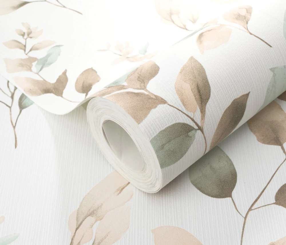 TAPETA 10579-23 GMK Fashion for Walls - Moments 26