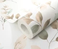 TAPETA 10579-23 GMK Fashion for Walls - Moments 26