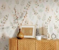 TAPETA 10579-23 GMK Fashion for Walls - Moments 26