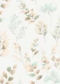 TAPETA 10579-23 GMK Fashion for Walls - Moments 26