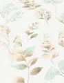 TAPETA 10579-23 GMK Fashion for Walls - Moments 26