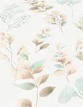 TAPETA 10579-23 GMK Fashion for Walls - Moments 26