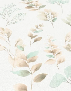 TAPETA 10579-23 GMK Fashion for Walls - Moments 26