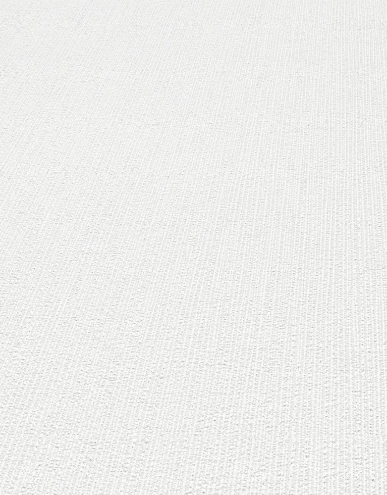 TAPETA 10580-01 GMK Fashion for Walls - Moments 26