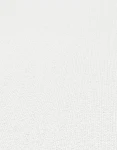 TAPETA 10580-01 GMK Fashion for Walls - Moments 26