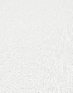 TAPETA 10580-01 GMK Fashion for Walls - Moments 26