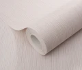 TAPETA 10580-05 GMK Fashion for Walls - Moments 26