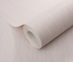 TAPETA 10580-05 GMK Fashion for Walls - Moments 26