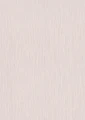 TAPETA 10580-05 GMK Fashion for Walls - Moments 26