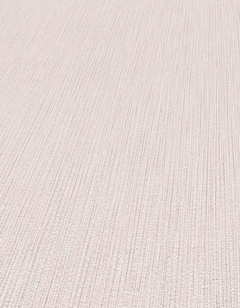TAPETA 10580-05 GMK Fashion for Walls - Moments 26