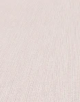 TAPETA 10580-05 GMK Fashion for Walls - Moments 26