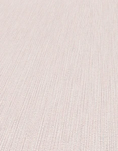 TAPETA 10580-05 GMK Fashion for Walls - Moments 26