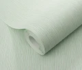 TAPETA 10580-07 GMK Fashion for Walls - Moments 26