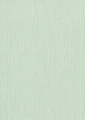 TAPETA 10580-07 GMK Fashion for Walls - Moments 26
