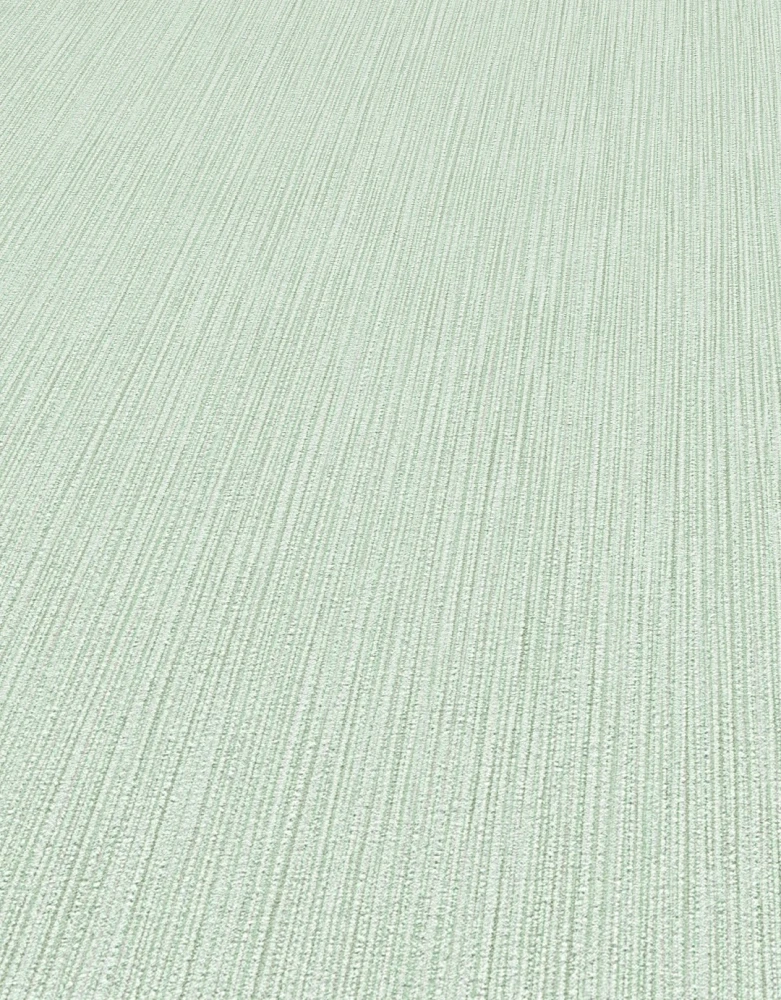 TAPETA 10580-07 GMK Fashion for Walls - Moments 26