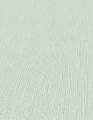 TAPETA 10580-07 GMK Fashion for Walls - Moments 26