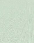 TAPETA 10580-07 GMK Fashion for Walls - Moments 26