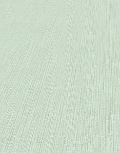 TAPETA 10580-07 GMK Fashion for Walls - Moments 26