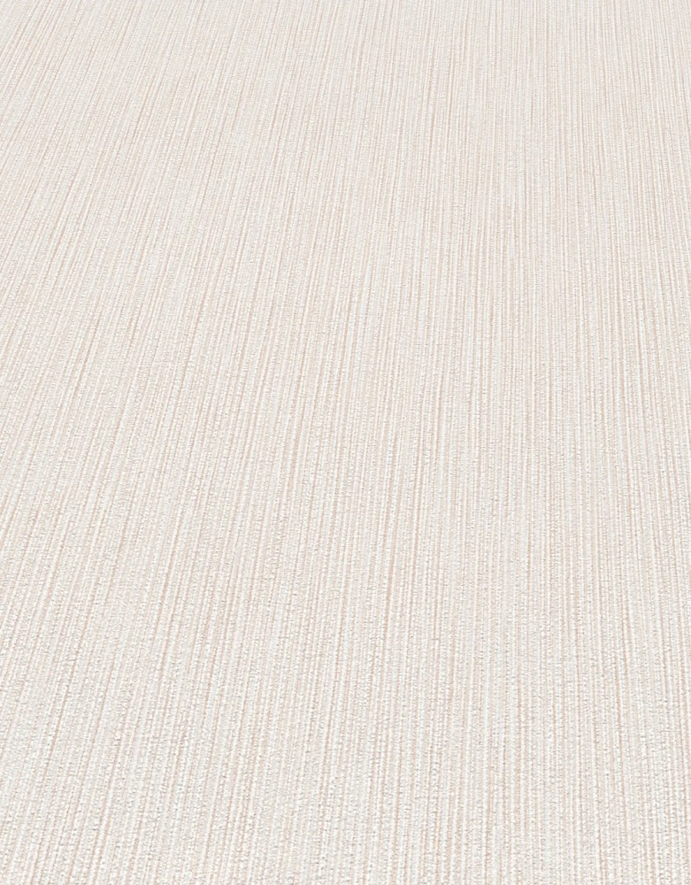 TAPETA 10580-14 GMK Fashion for Walls - Moments 26