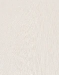 TAPETA 10580-14 GMK Fashion for Walls - Moments 26