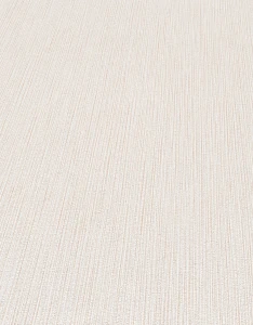 TAPETA 10580-14 GMK Fashion for Walls - Moments 26