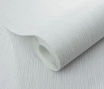 TAPETA 10580-31 GMK Fashion for Walls - Moments 26