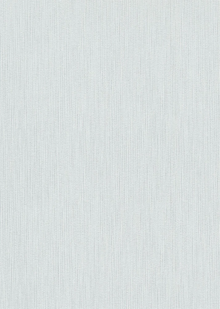 TAPETA 10580-31 GMK Fashion for Walls - Moments 26