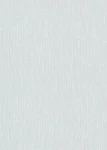 TAPETA 10580-31 GMK Fashion for Walls - Moments 26
