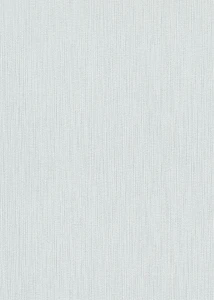TAPETA 10580-31 GMK Fashion for Walls - Moments 26
