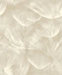 TAPETA 210901 Grandeco  Dmuchawce