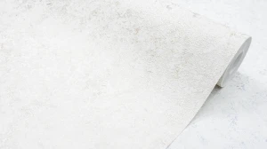 TAPETA 526323 SINTRA