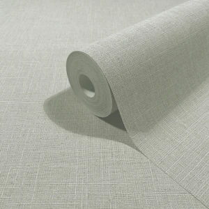 TAPETA 35745 MARBURG BOHO