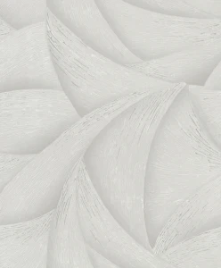TAPETA 35501 MARBURG RITUS