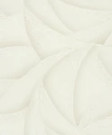 TAPETA 35502 MARBURG RITUS