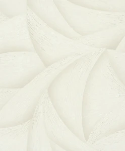 TAPETA 35502 MARBURG RITUS